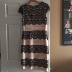 Dresses - JAX dress size 10 Dresses - JAX dress size 10
